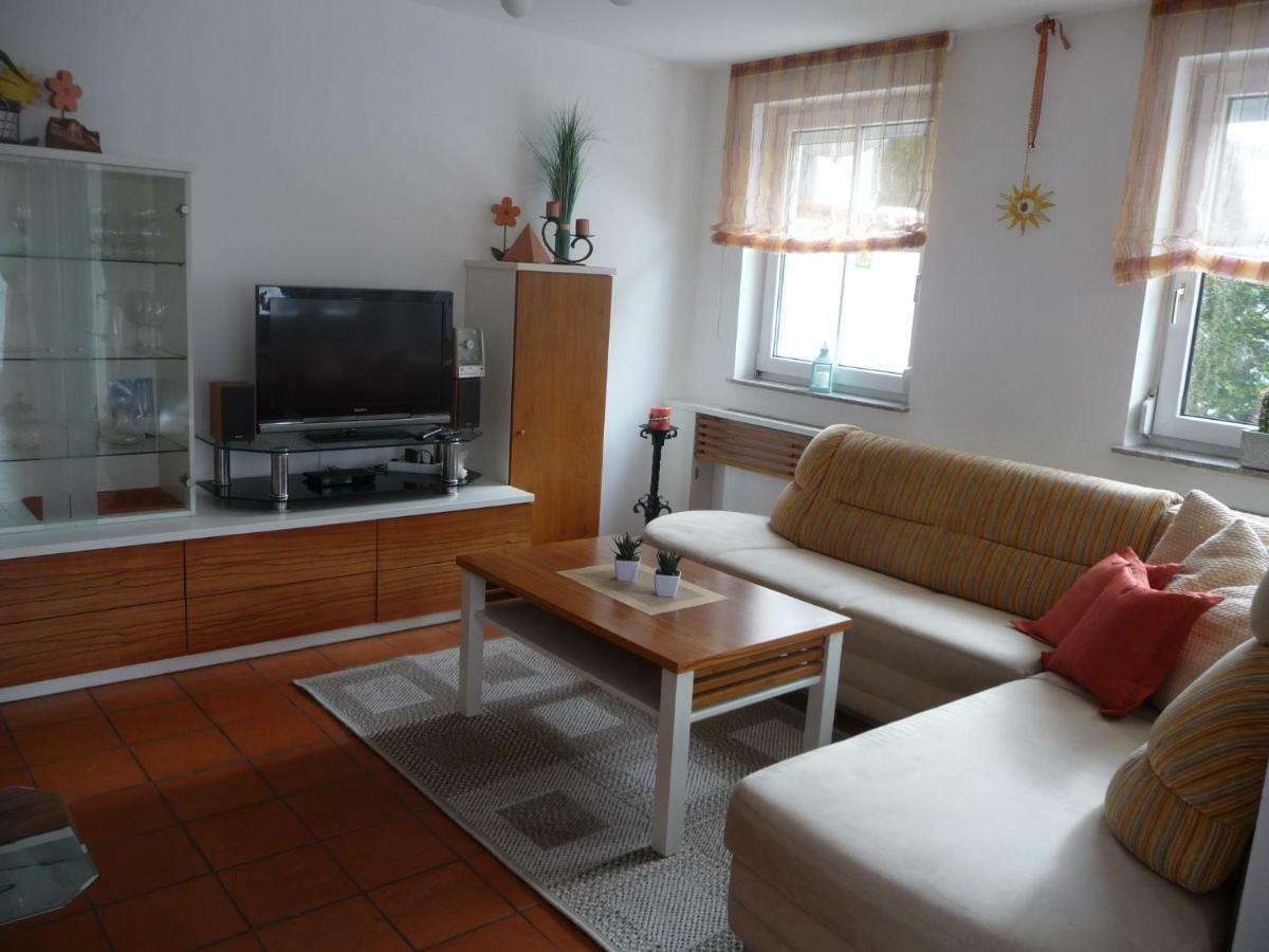 Residenz Apartment Залцбург Екстериор снимка