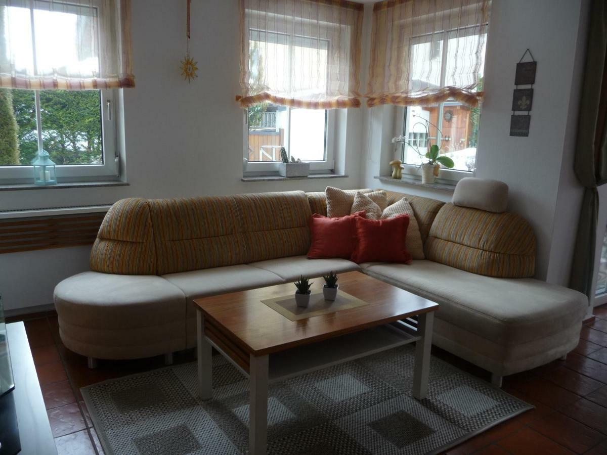 Residenz Apartment Залцбург Екстериор снимка